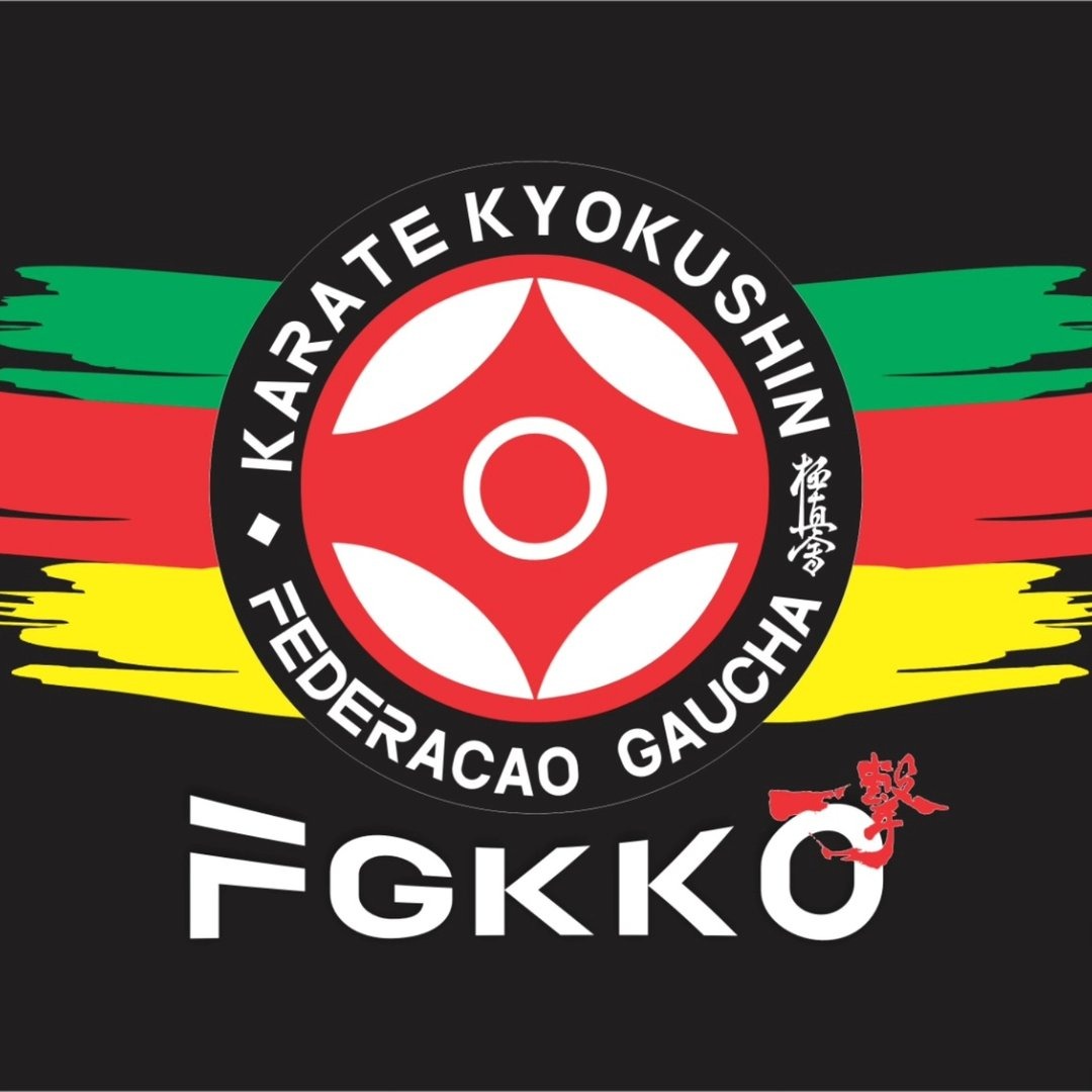 FGKKO